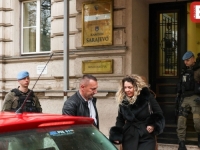 ZVANIČNO: Potvrđena optužnica u predmetu 'Koverta', među optuženima i ministrica u Vladi KS