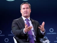 AMERIČKI IZASLANIK U UN-u PORUČIO: 'E pa, kolege, ovo bi mogao biti posljednji potez Irana'