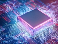 PANIČNA TRKA AMERIKE ZA VOJNIM ČIPOVIMA: Pentagon gradi tajno postrojenje u Teksasu vrijedno 1,4 milijarde DOLARA