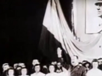 POGLAVNIK JE PROPISAO I PROGLASIO: Krvavi zločini postali su svakodnevica, a zločinci se u Bosni i Hercegovini slave i danas…