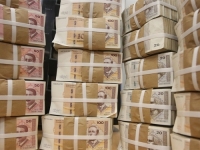 IMA SE, MOŽE SE: Ko je Bosanac koji je za skupocjeni Mercedes iskeširao pola miliona maraka...