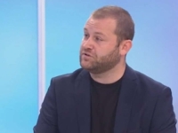 MILOŠ LUKIĆ 'IZLETIO' PRED KAMERAMA: 'Ovo je udar na jedan od stubova naše države...'