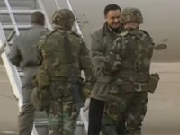 ZADNJI PUT SNIMLJEN JE U TUZLI: Misteriozna smrt američkog ministra i danas budi sumnje, nedugo nakon nezapamćene tragedije, uslijedila je nova smrt...