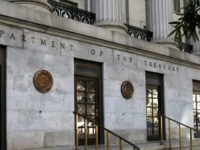 AMERIKA UDARA NA IRAN: Sankcionisano više osoba i kompanija, zaplijenjeni avioni