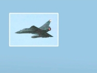 EMIRATI U ŽIŽI: SAD se ogradio, Iran uzvraća — evo šta se desilo sat nakon stupanja primirja na snagu