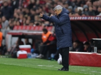 VODIO JE RUMUNIJU U KVALIFIKACIJAMA PROTIV BiH: Mircea Lucescu podnio ostavku na poziciju selektora, ovo su razlozi...