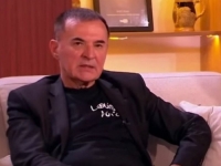 STAVIO TAČKU NA NAGAĐANJA: Poznati pjevač otkrio istinu o svom imenu