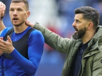 VARNICE U NJEMAČKOJ: Kritike i optužbe na račun Mirona Muslića...