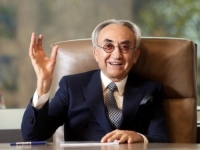 NAJBOGATIJI BALKANSKI BIZNISMEN U PROBLEMIMA: U Sarajevu gubi milione