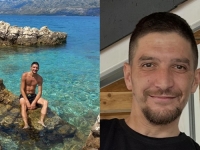 NAKON IZNENADNE SMRTI U ZADRU: Hrvatska liječnička komora izrazila iskreno žaljenje, Mirza Čengić se požalio na simptome...