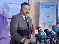 ENERGOINVEST UPUTIO ZAHTJEV: Traže povećanje cijena plina za...