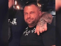 ADVOKATICA ADMIRA ARNAUTOVIĆA ŠMRKA TVRDI: 'U pretresima nije nađeno ništa nelegalno, on nije uhapšen!'