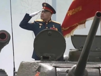 TAKO BLIZU A TAKO DALEKO: 'Krvnik iz Buče' preživio pokušaj atentata bombom, poginuo je njegov podređeni