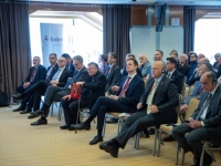 U ZAGREBU ODRŽAN SKUP OPASNIH NAMJERA: Predstavljen 'memorandum' o trećem entitetu u BiH!