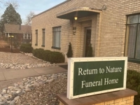 JEZIV SLUČAJ U SJEDINJENIM DRŽAVAMA: Krila skoro 200 leševa, čeka je duga robija...