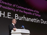 UPOZORENJE IZ TURSKE: 'Ako ne ispričamo sami svoju priču nastavit će je pričati drugi koji će...!'