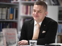 JAKOVINA SE SJETIO ZANIMLJIVOG DETALJA: 'Atentat na Trumpa podsjetio me na Titovu posjetu SAD-u i plan jugoslavenske delegacije...!'