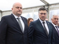 SUSJEDI RUŠE JUŽNU INTERKONEKCIJU: Hrvatski ministar potvrdio da je upitno potpisivanje sporazuma između BiH i Hrvatske