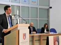 VLADA KS (U OSTAVCI) SE ZADUŽILA ZA ČAK 117 MILIONA KM: Čak 75 miliona KM ide za akumulirani deficit, a ostatak...