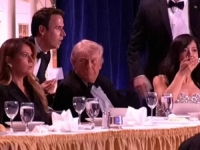 ANALIZA AMERIČKOG STRUČNJAKA ZA SIGURNOST ZATRESLA AMERIKU: 'Ovo je 5 NEUGODNIH ISTINA o napadu u Washingtonu...!'