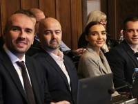 OTPOR SE ŠIRI: I Demokratska fronta ustala protiv predloženog plana za Kvadrant C!