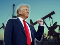 PAŽLJIVO PLANIRANI UDAR NA SVJETSKO TRŽIŠTE NAFTE: Iza odluke Ujedinjenih Arapskih Emirata stoji Donald Trump?