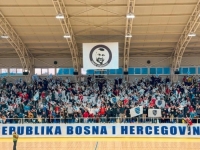 NAKON SKANDALA U PROZORU, IZ 'SLOGE' PORUČILI: 'Nećemo šutjeti i nećemo se povlačiti!'