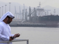 VELIKOJ ORGANIZACIJI ZADALI SU TEŽAK UDARAC: Zašto Emirati izlaze iz OPEC-a nakon 60 godina?