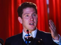 BAŠ U MOMENTU POSJETE KRALJA CHARLESA SJEDINJENIM DRŽAVAMA: Britanski ambasador u Washingtonu kritikovao američki politički sistem