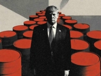 SVE SE RASPADA PRED NAŠIM OČIMA: Trump je upisao veliku pobjedu, stigla mračna prognoza...