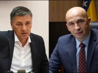 PIVIĆ RAZOTKRIO GRADONAČELNIKA ZENICE: 'Pogledajte kako Kasumović obmanjuje građane...!'