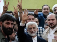 IMAO JE SAMO 15 GODINA KADA JE OTIŠAO NA FRONT: Prevrat u Teheranu, tvrdog Trumpovog protivnika mijenja još žešći radikal - 'Sve će sabotirati!'