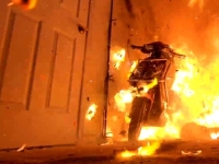 UZBUNA U SRBIJI: Sproni proizvod iz Kine se povlači sa tržišta, baterija može da eksplodira i izazove požar