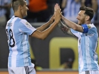 TUŽAN KRAJ VELIKE KARIJERE: Argentinac dobio vještački kuk! (VIDEO)