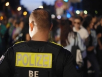 DRAMA U NJEMAČKOJ PRIJESTOLNICI: Uhapšen Putinov špijun, slao informacije direktno u Moskvu...