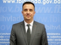 NOVI KORUPTIVNI SKANDAL U VLADI FBiH: Ministar Lakić izabrao svog privatnog advokata da zastupa Federaciju u pregovorima o Južnoj interkonekciji!