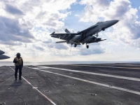 PRVI PUT OD POČETKA SUKOBA: Pentagon objavio koliko Ameriku košta rat s Iranom... (VIDEO)