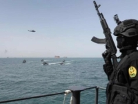 KREĆE HAOS: Iran uputio jezivu prijetnju Amerikancima...