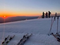 VELIKA PROMOCIJA ZA NAŠU ZEMLJU: Yahoo objavio magičnu priču s Bjelašnice