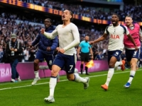 POVREDA MU SRUŠILA SNOVE: Još jedna zvijezda ne ide na Mundijal