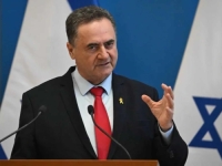 IZRAELSKI MINISTAR PODIVLJAO: 'Ta će vatra spaliti Hezbolah i cijeli Liban!'