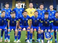 KAPITEN BULJUBAŠIĆ POJASNIO: 'Ne mogu savijati kičmu pred onima koji ovaj svijet vode u smjeru beščasti i nasilja'