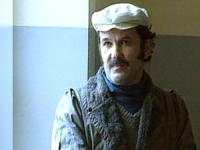 MONSTRUM KOJI JE ŠOKIRAO JUGOSLAVIJU: Posljednji osuđenik na smrt počinio je užasne zločine, a kada su mu policajci zakucali na vrata, ostali su u šoku…