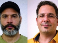 OSUĐENI NA SMRT ZBOG ŠPIJUNAŽE ZA IZRAEL: Iran objesio dvojicu muškaraca