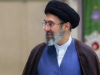 TAJNI ŽIVOT MOJTABE KHAMENEIJA: Predsjednik države ga lično liječi u skrovištu, generali Revolucionarne garde donose sve KLJUČNE ODLUKE