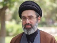 MISTERIJA VRHOVNOG VOĐE: Gdje je nestao Mojtaba Hameneij i ko zapravo vlada Iranom?