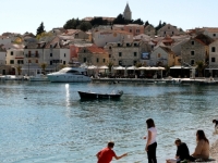 PUTOVANJA NA UDARU: Profit avioprijevoznika pod pritiskom, ovo su tri scenarija za ljeto u Europi