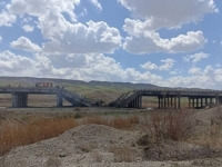 IRAN POJAČAVA NAPADE NA IZRAEL: Lansirano 10 novih raketa, dok mediji navode da pregovori s Amerikom nisu...