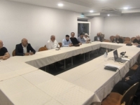 MOSTAR POD LUPOM: Sigurnosna situacija u Hercegovini sve složenija