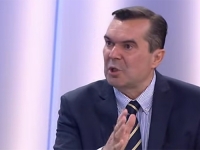 OČAJ U DODIKOVIM REDOVIMA: 'Ovo je nastavak pritiska političkog Sarajeva i zagovornika unitarne BiH...'